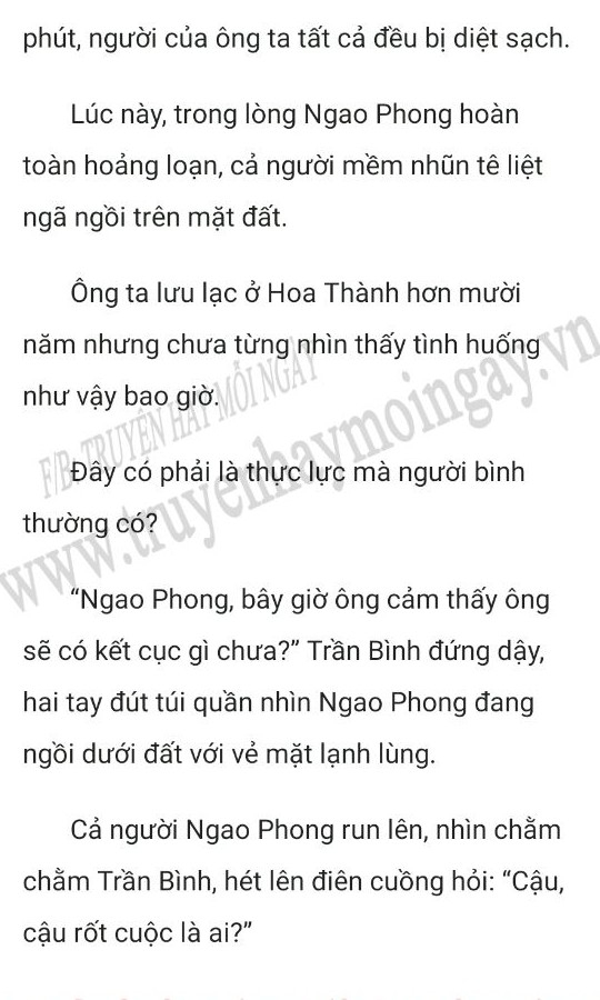 nguoi-thua-ke-hao-mon-915-1