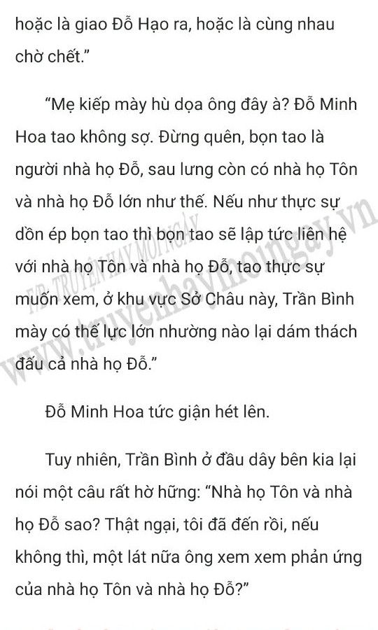 nguoi-thua-ke-hao-mon-915-10