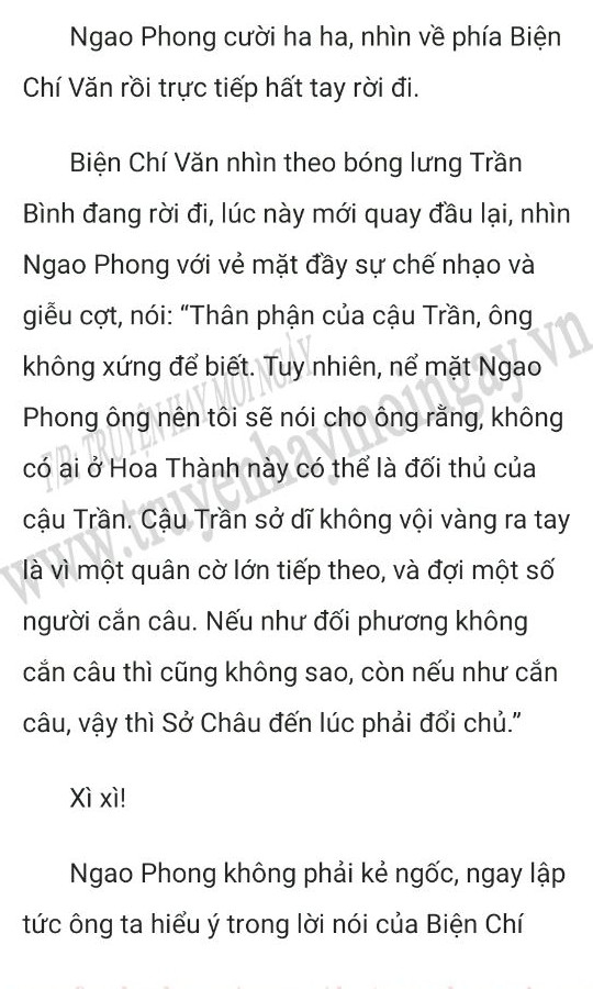 nguoi-thua-ke-hao-mon-915-2