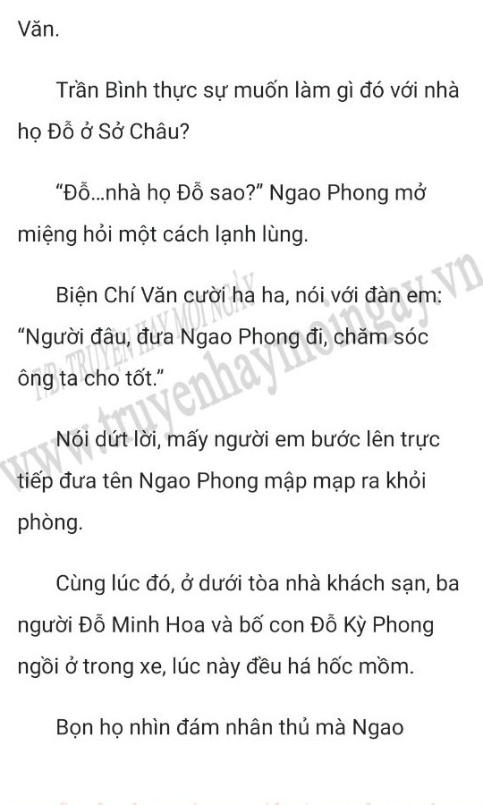 nguoi-thua-ke-hao-mon-915-3