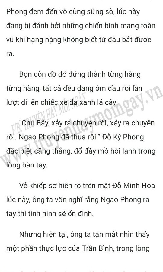 nguoi-thua-ke-hao-mon-915-4