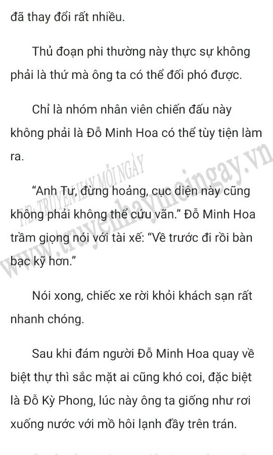 nguoi-thua-ke-hao-mon-915-5