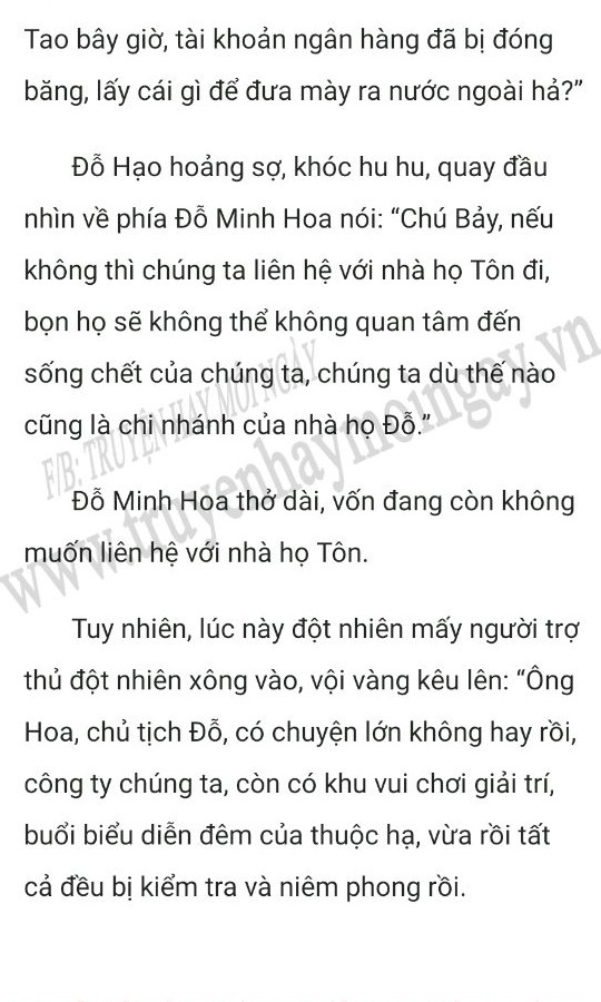 nguoi-thua-ke-hao-mon-915-7