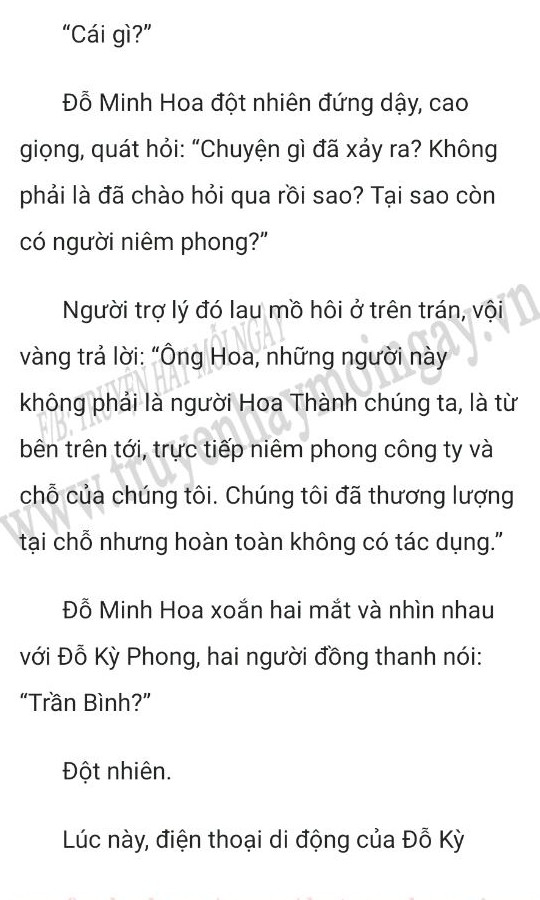 nguoi-thua-ke-hao-mon-915-8