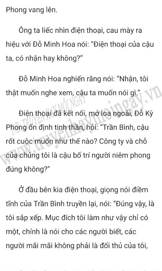 nguoi-thua-ke-hao-mon-915-9