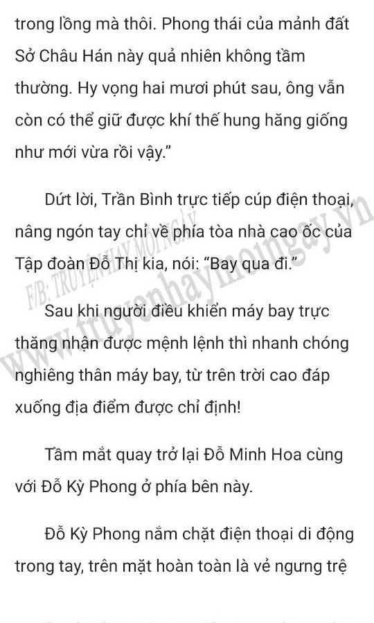 nguoi-thua-ke-hao-mon-916-0