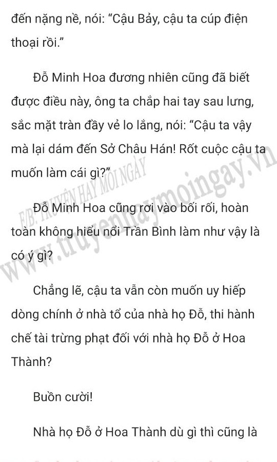 nguoi-thua-ke-hao-mon-916-1