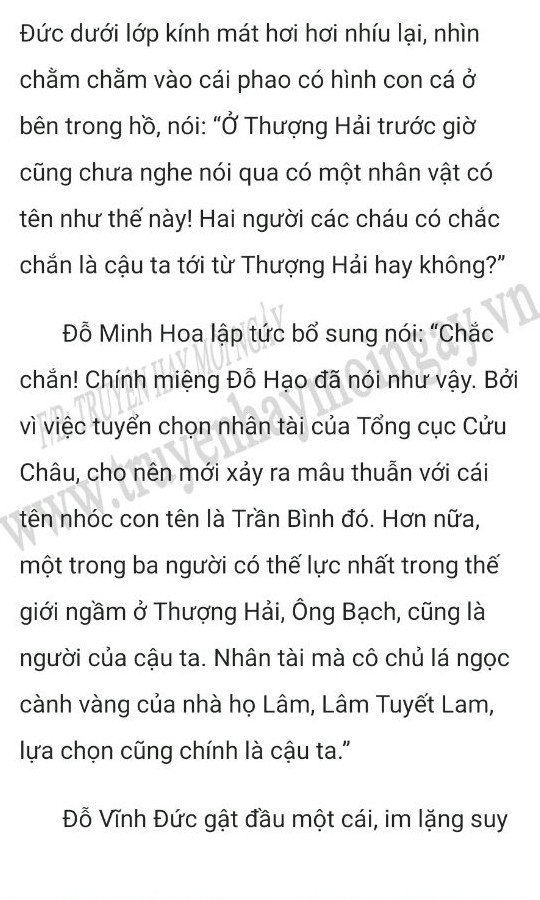 nguoi-thua-ke-hao-mon-916-10