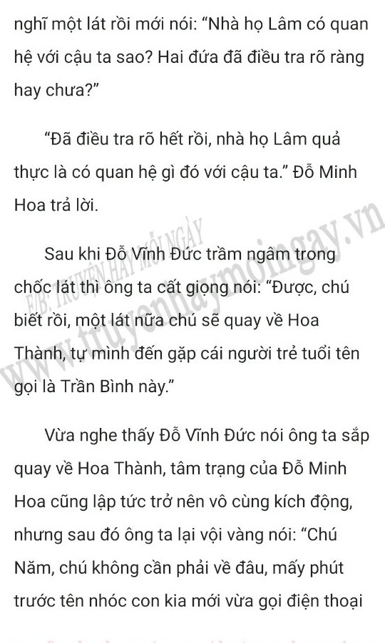 nguoi-thua-ke-hao-mon-916-11