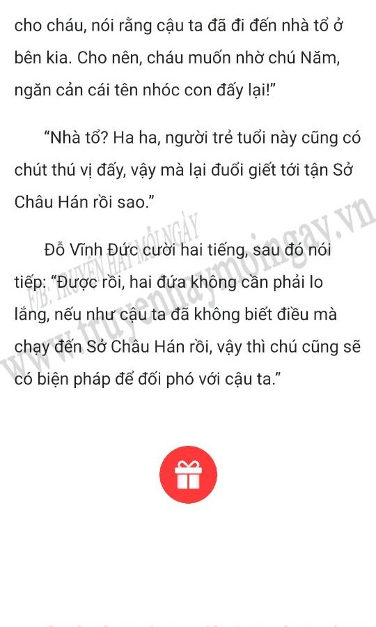 nguoi-thua-ke-hao-mon-916-12