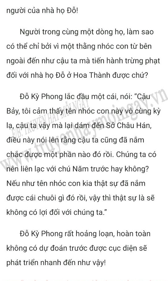 nguoi-thua-ke-hao-mon-916-2