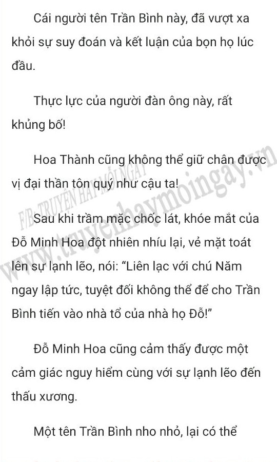 nguoi-thua-ke-hao-mon-916-3