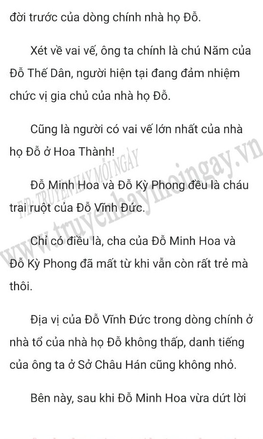 nguoi-thua-ke-hao-mon-916-5