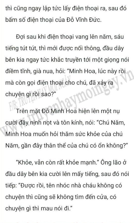 nguoi-thua-ke-hao-mon-916-6