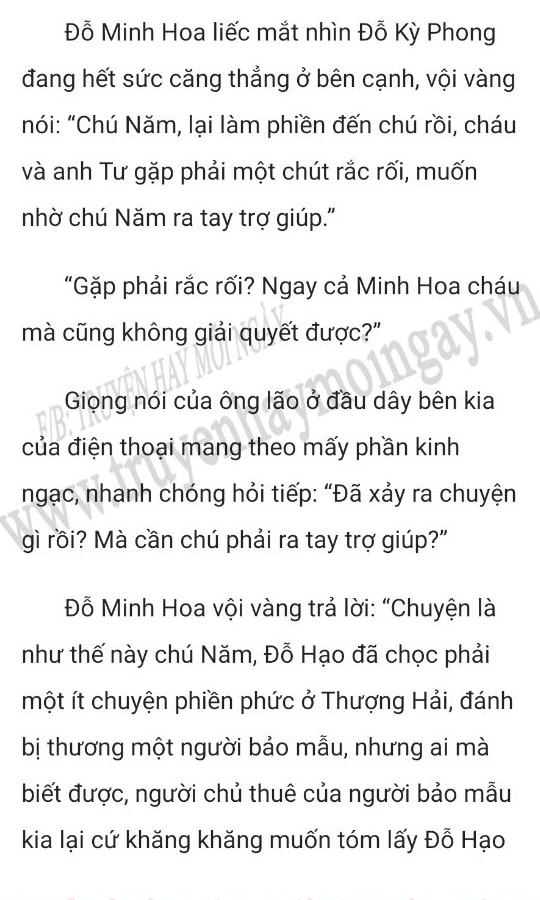 nguoi-thua-ke-hao-mon-916-7