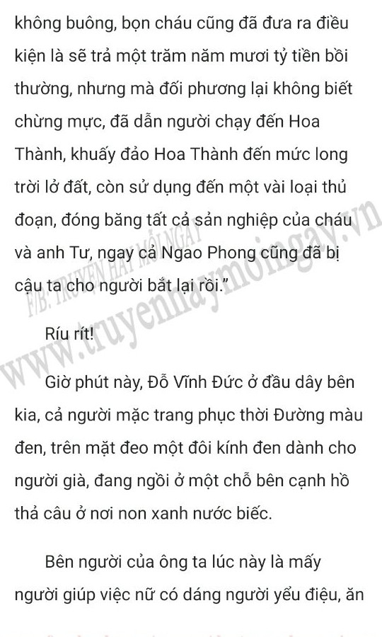 nguoi-thua-ke-hao-mon-916-8