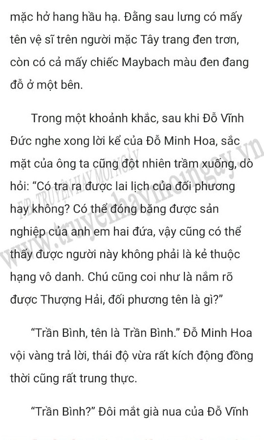 nguoi-thua-ke-hao-mon-916-9