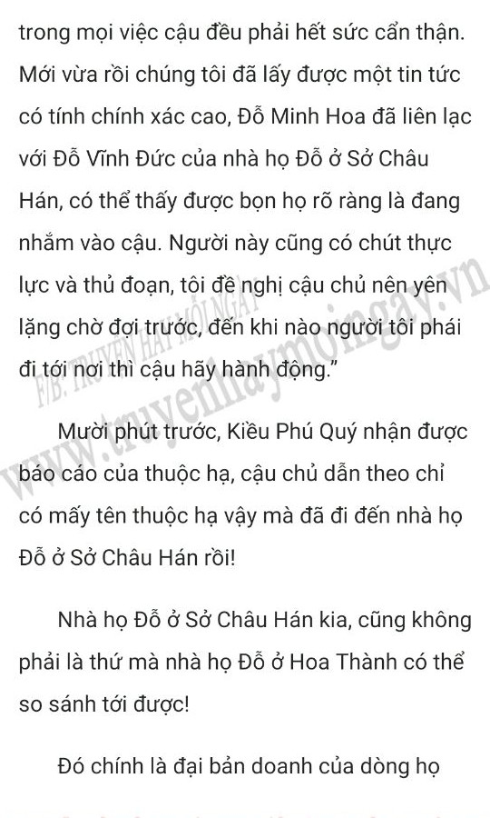 nguoi-thua-ke-hao-mon-917-1