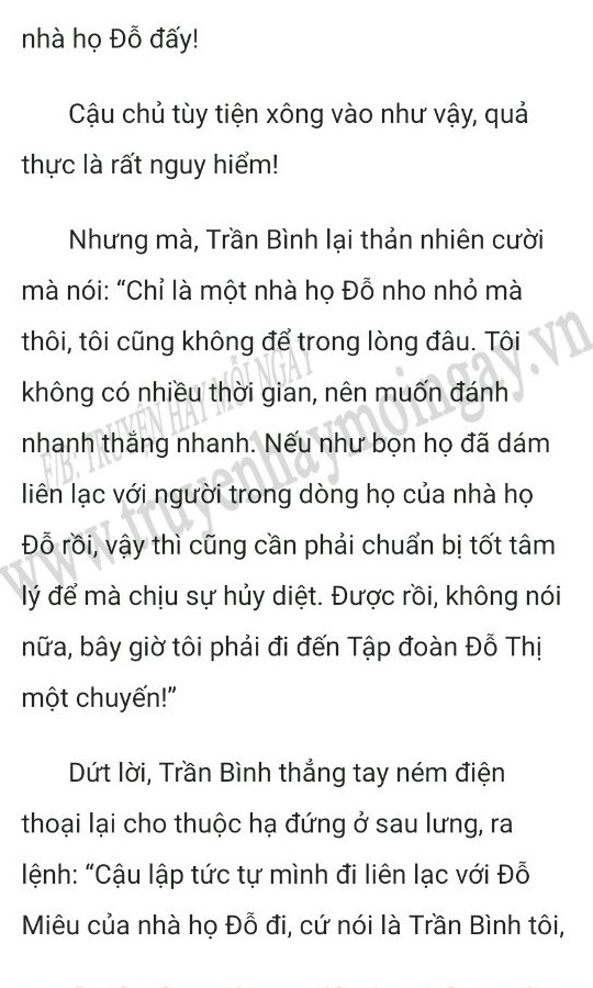 nguoi-thua-ke-hao-mon-917-2