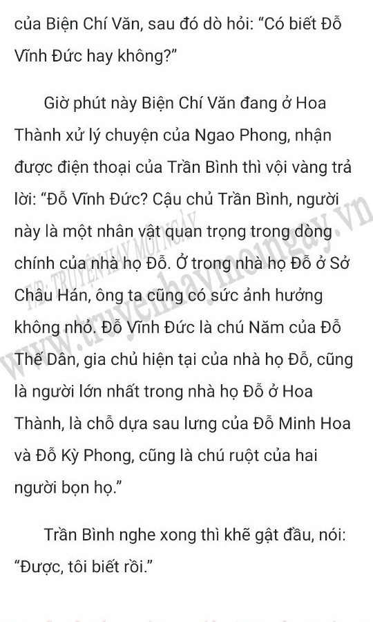 nguoi-thua-ke-hao-mon-917-4