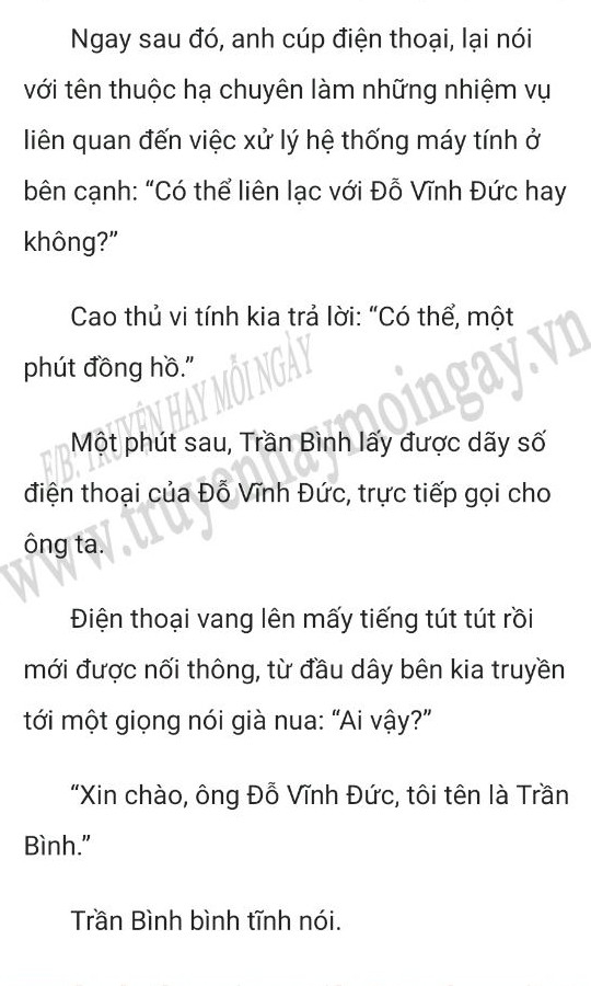 nguoi-thua-ke-hao-mon-917-5