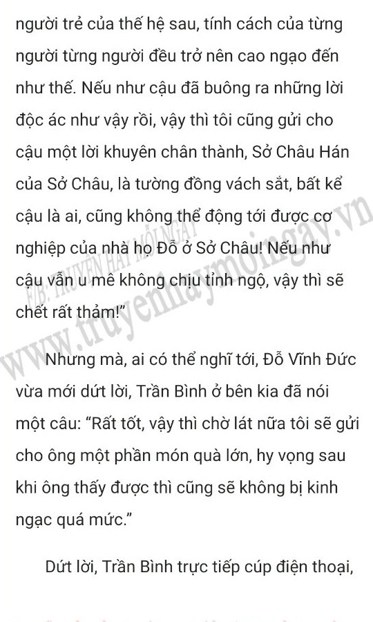 nguoi-thua-ke-hao-mon-918-1