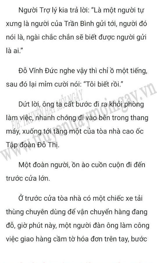 nguoi-thua-ke-hao-mon-918-10