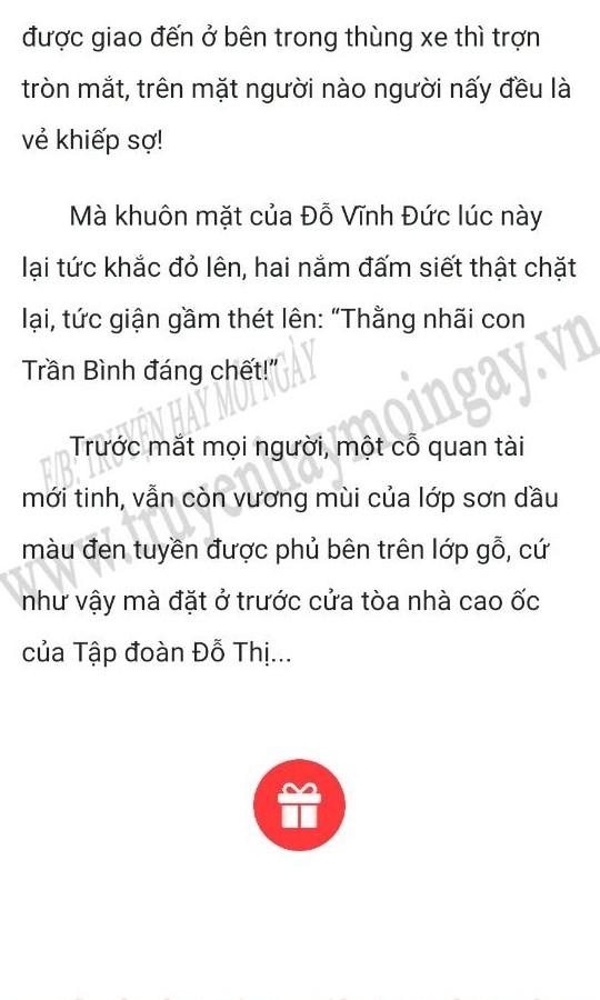 nguoi-thua-ke-hao-mon-918-12