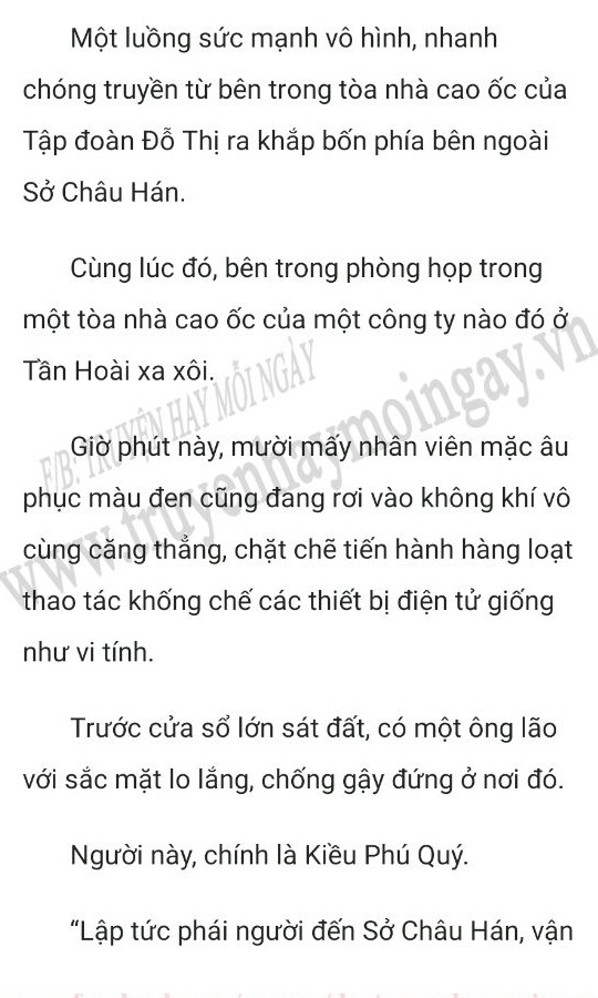 nguoi-thua-ke-hao-mon-918-4