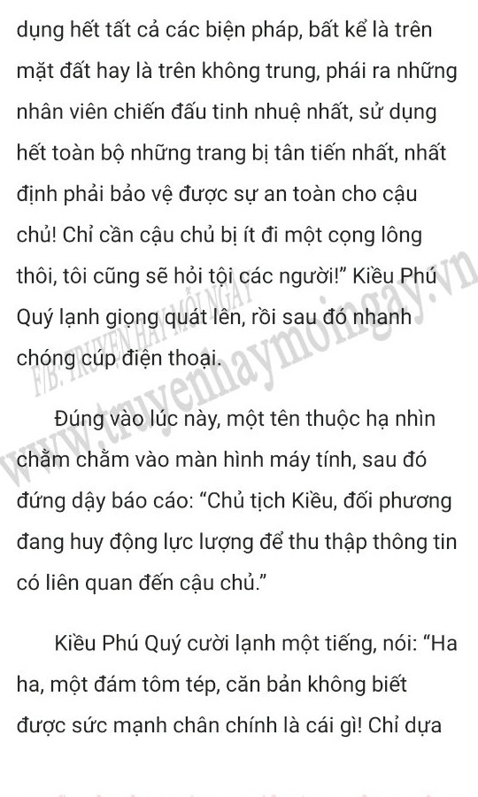 nguoi-thua-ke-hao-mon-918-5