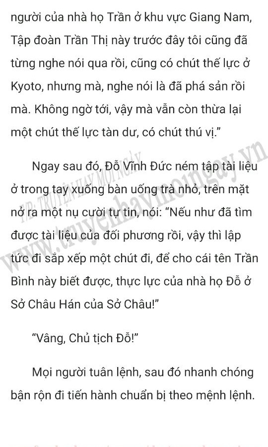 nguoi-thua-ke-hao-mon-918-7