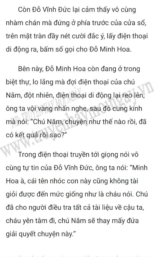 nguoi-thua-ke-hao-mon-918-8