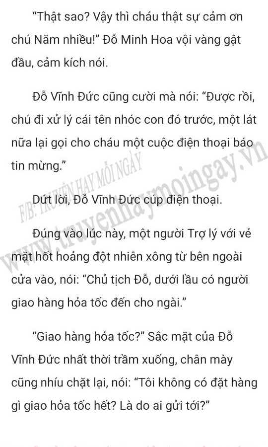 nguoi-thua-ke-hao-mon-918-9