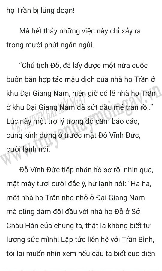 nguoi-thua-ke-hao-mon-919-0