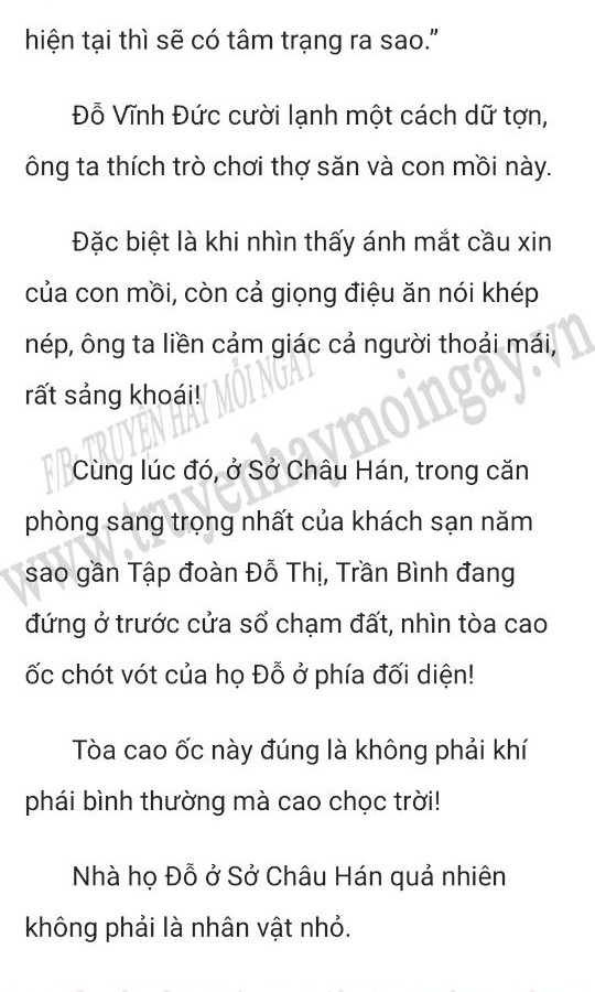 nguoi-thua-ke-hao-mon-919-1