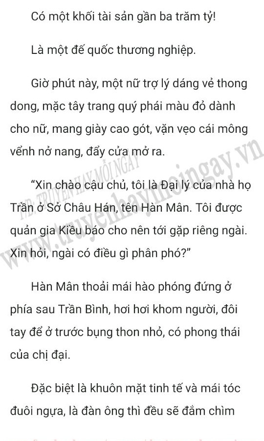 nguoi-thua-ke-hao-mon-919-2