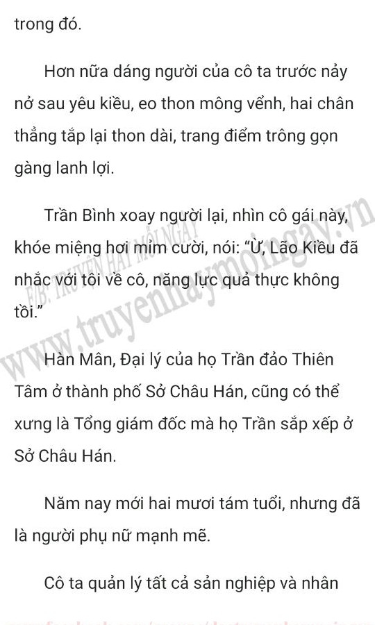 nguoi-thua-ke-hao-mon-919-3