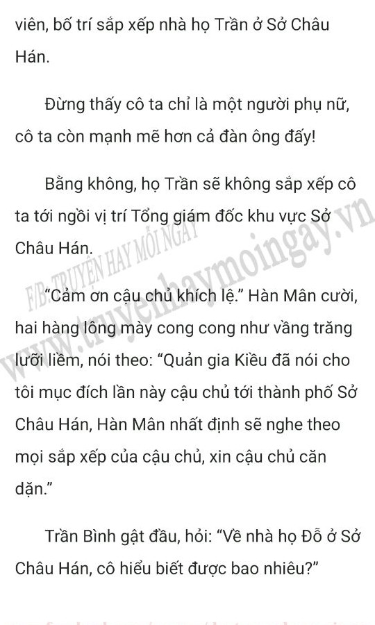 nguoi-thua-ke-hao-mon-919-4