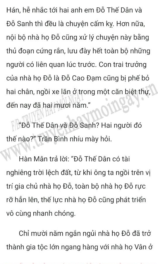 nguoi-thua-ke-hao-mon-919-6