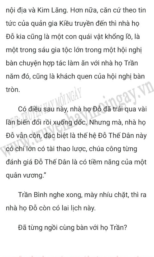 nguoi-thua-ke-hao-mon-919-7