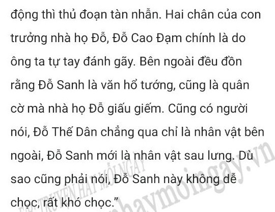 nguoi-thua-ke-hao-mon-919-9