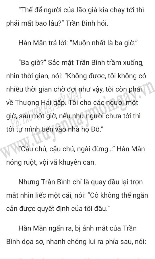 nguoi-thua-ke-hao-mon-920-0