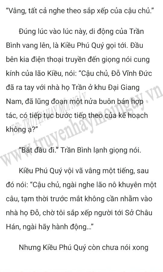 nguoi-thua-ke-hao-mon-920-1