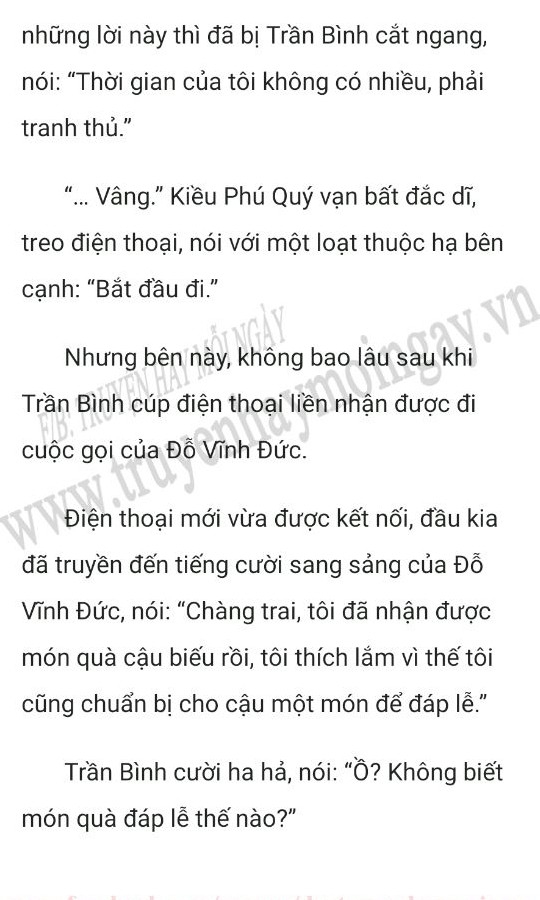 nguoi-thua-ke-hao-mon-920-2