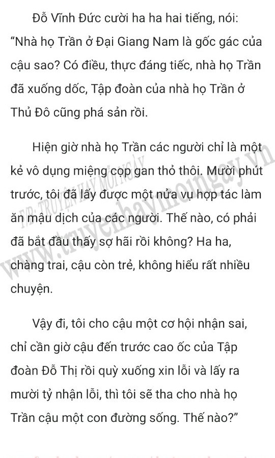 nguoi-thua-ke-hao-mon-920-3