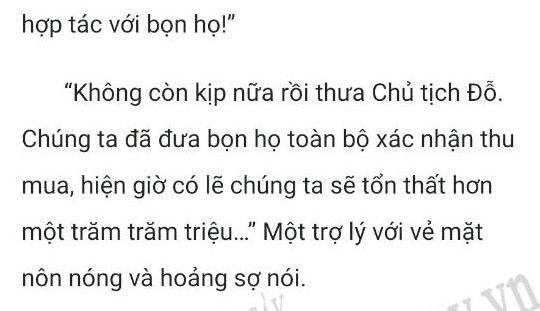 nguoi-thua-ke-hao-mon-920-7