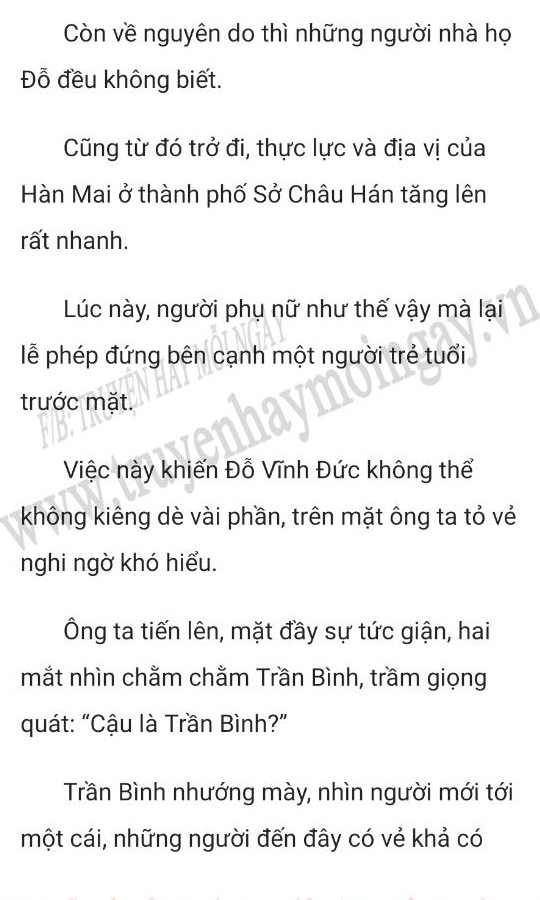 nguoi-thua-ke-hao-mon-922-0