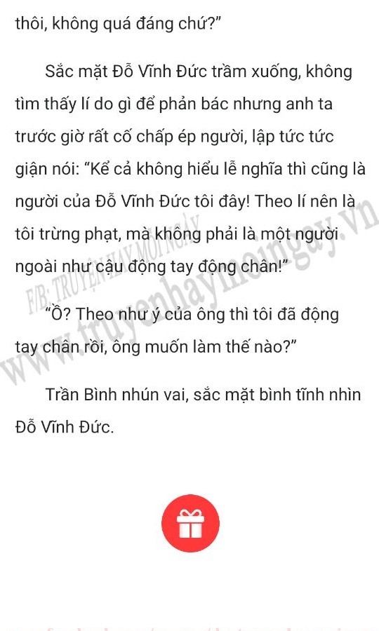 nguoi-thua-ke-hao-mon-922-10