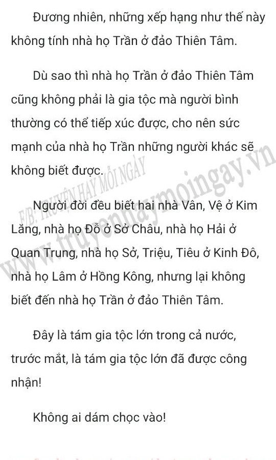 nguoi-thua-ke-hao-mon-922-5