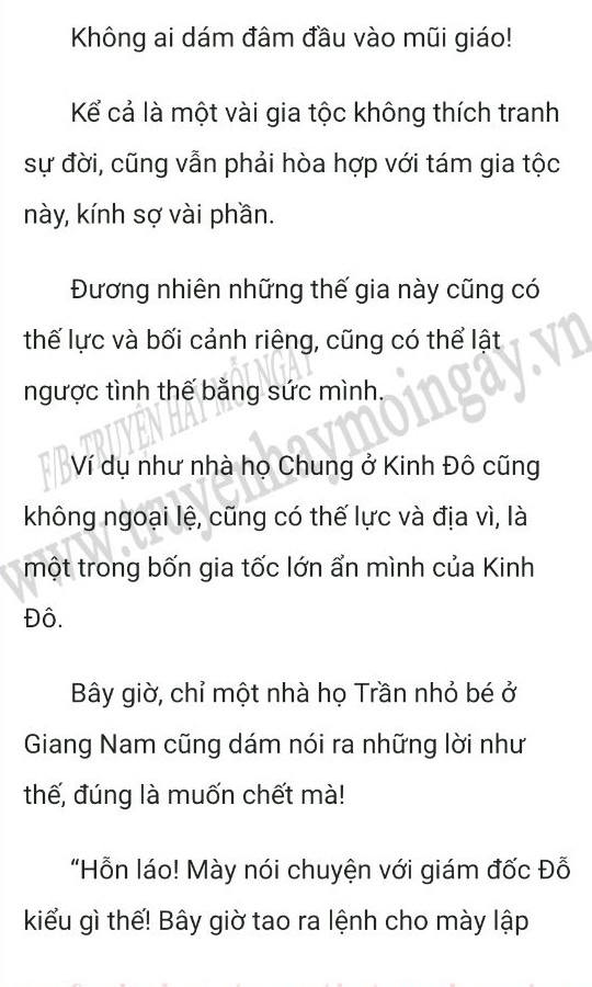 nguoi-thua-ke-hao-mon-922-6